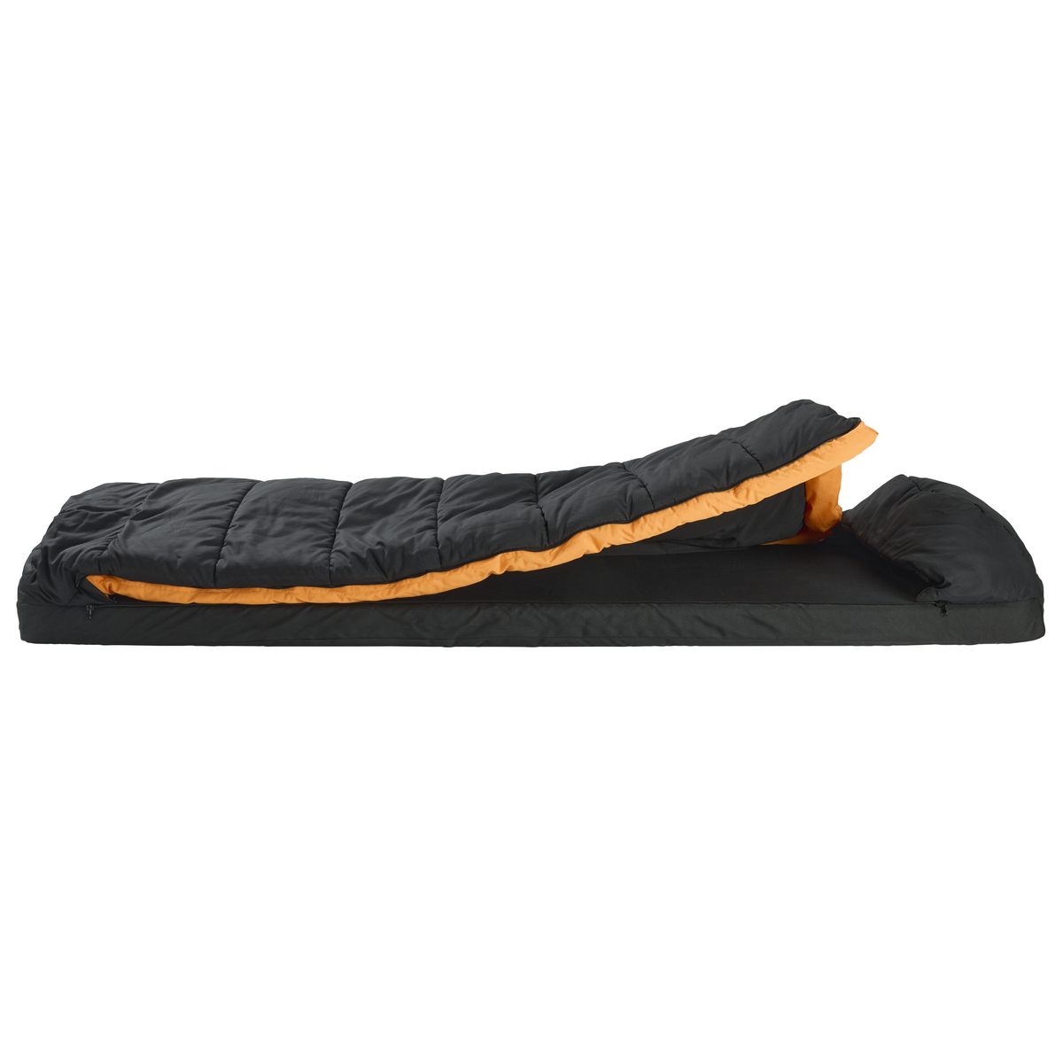 All In 1 Sleep System (PRE ORDER)