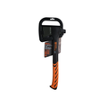 Z17 Splitting Axe