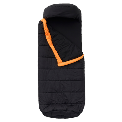 All In 1 Sleep System -5°