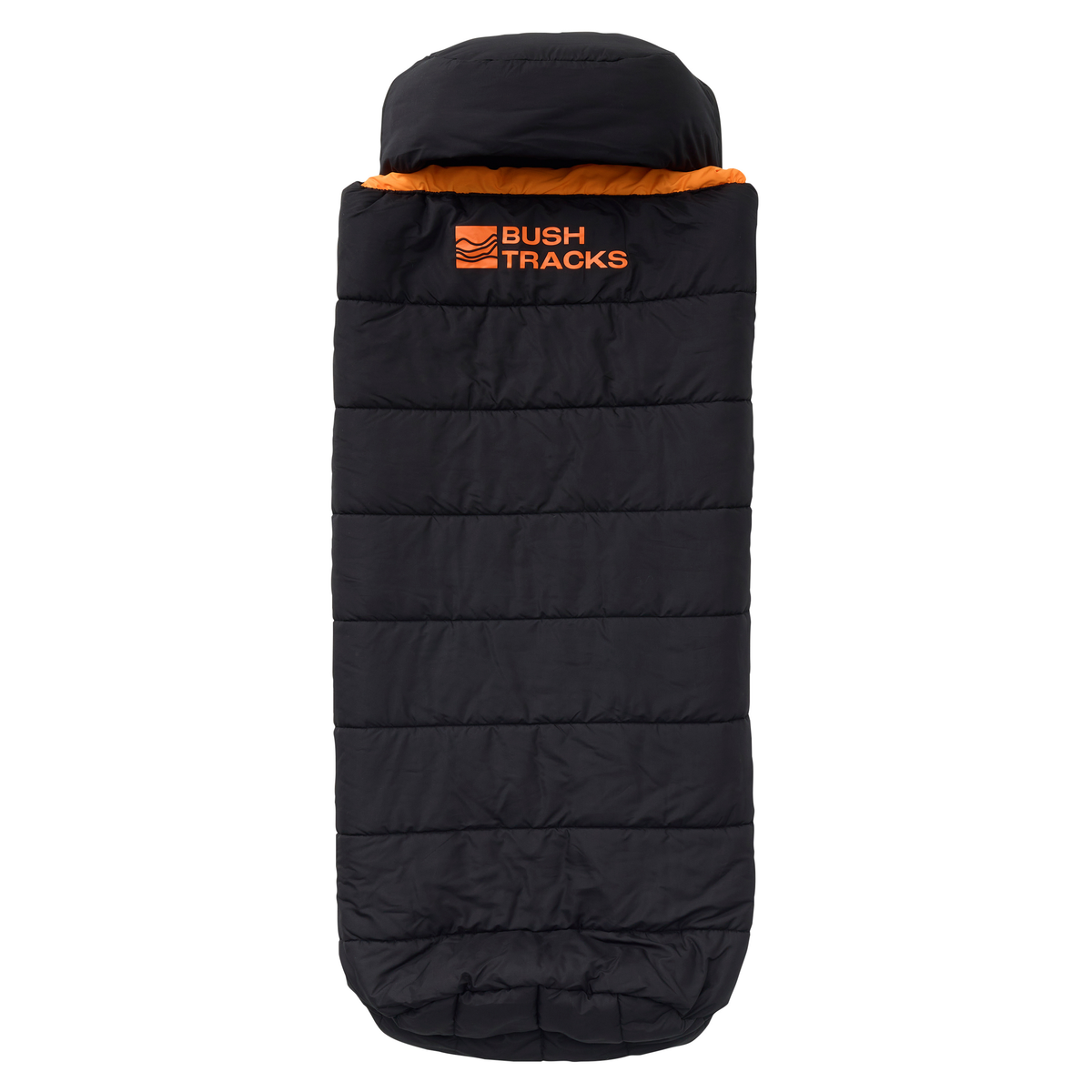 All In 1 Sleep System (PRE ORDER)