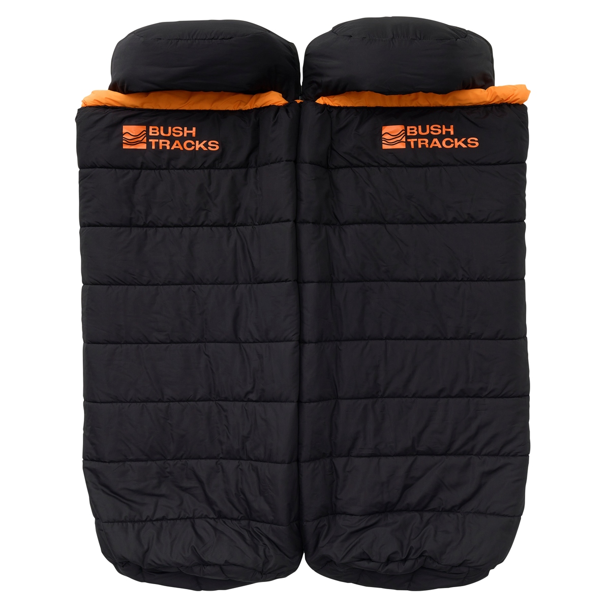All In 1 Sleep System (PRE ORDER)