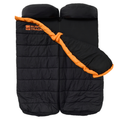 All In 1 Sleep System (PRE ORDER)