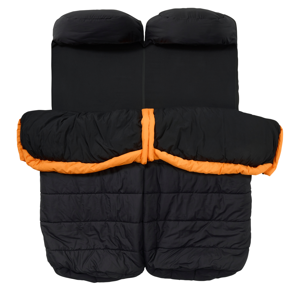All In 1 Sleep System (PRE ORDER)