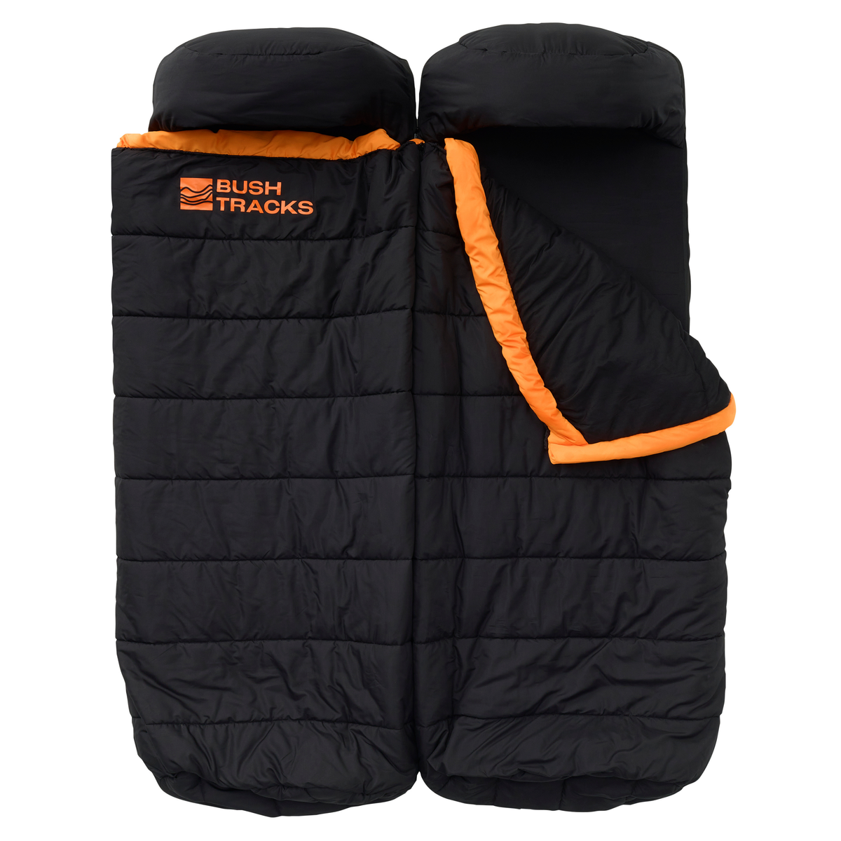 All In 1 Sleep System (PRE ORDER)