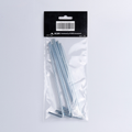 Bush Tracks Tent Pegs 10 Pack - 17.5cm