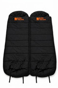 All In 1 Sleep System (Pre Order)