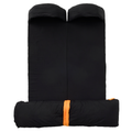 All In 1 Sleep System (PRE ORDER)