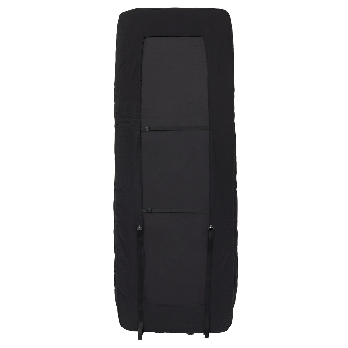 All In 1 Sleep System (PRE ORDER)