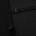 All In 1 Sleep System (PRE ORDER)
