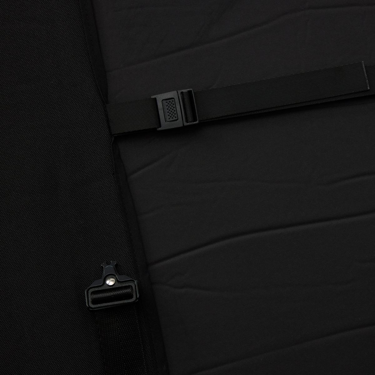 All In 1 Sleep System (PRE ORDER)