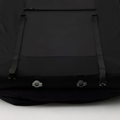 All In 1 Sleep System (PRE ORDER)