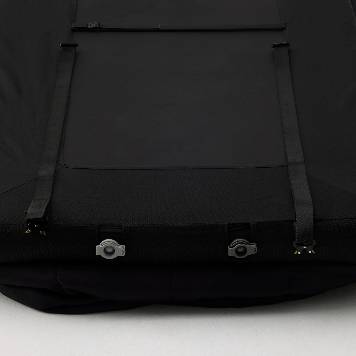 All In 1 Sleep System (PRE ORDER)