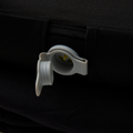 All In 1 Sleep System (PRE ORDER)