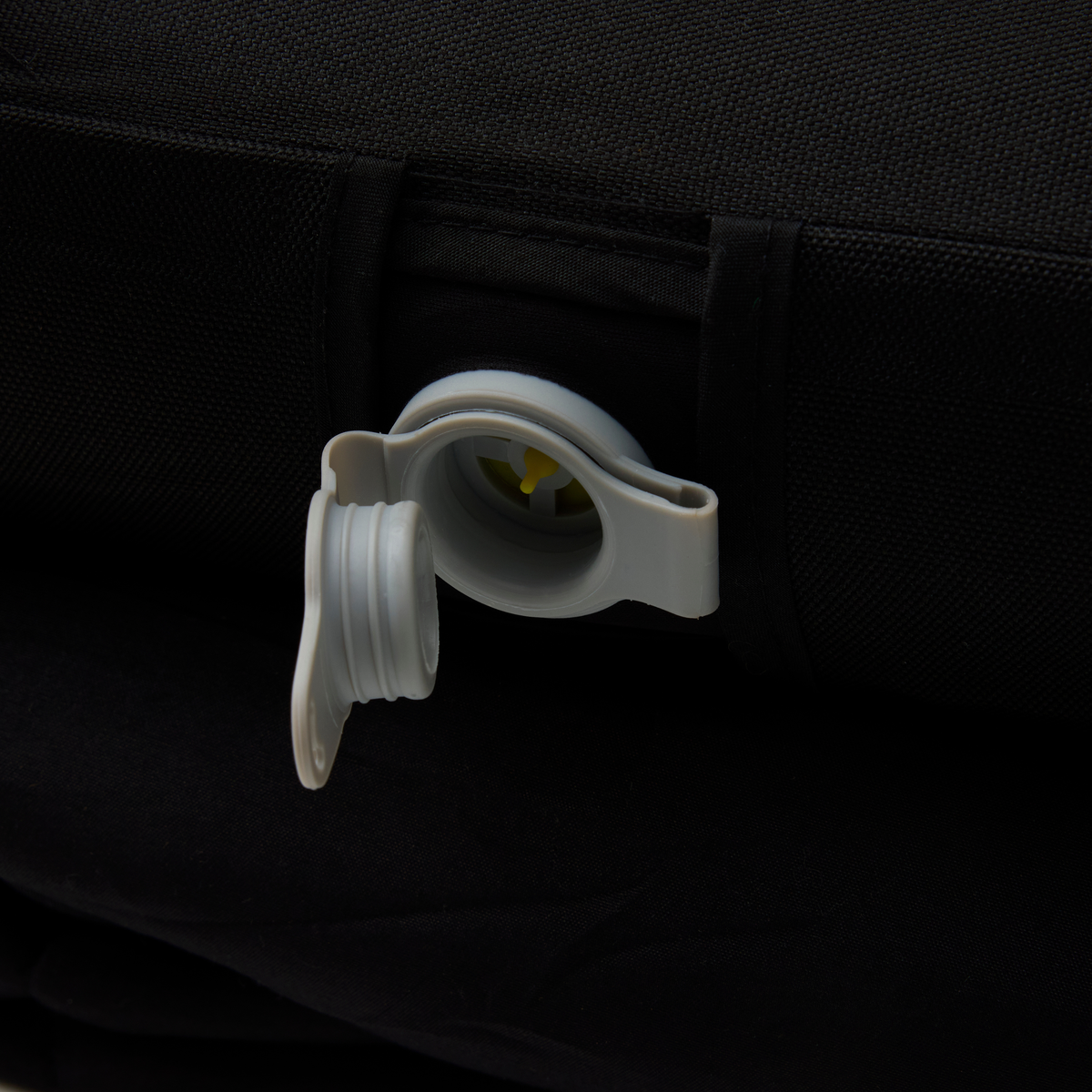All In 1 Sleep System (PRE ORDER)
