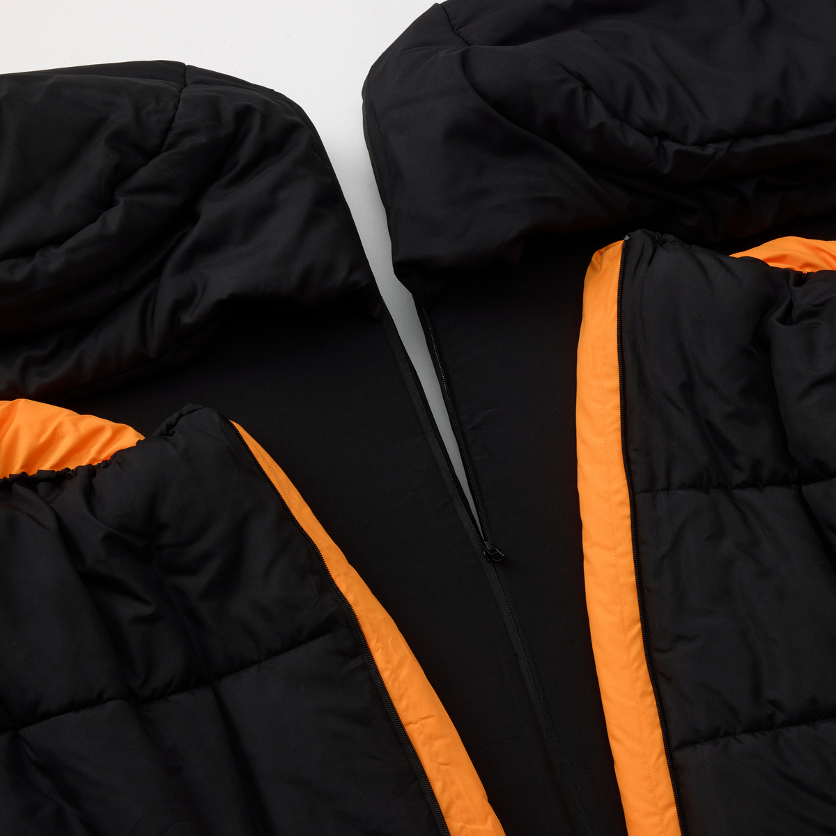 All In 1 Sleep System (PRE ORDER)
