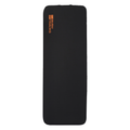 All In 1 Sleep System (PRE ORDER)