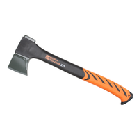 Z17 Splitting Axe