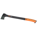 Z28 Splitting Axe