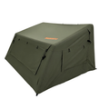 Deluxe Inflatable XL Swag - 4 Person (PRE ORDER)