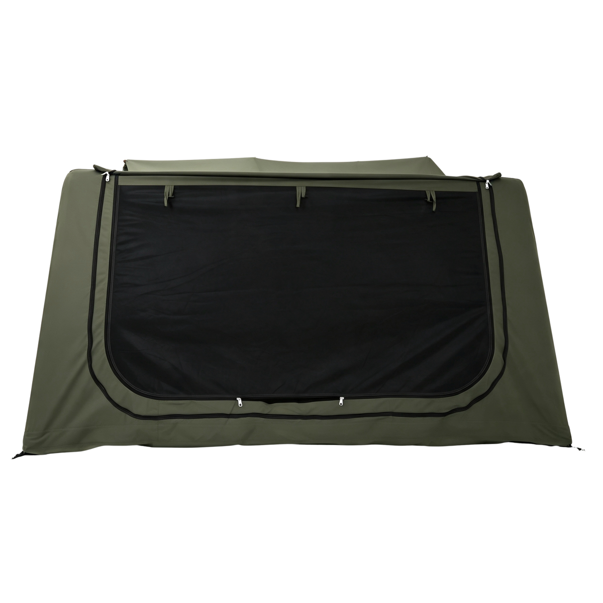 Deluxe Inflatable XL Swag - 4 Person (PRE ORDER)