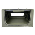 Deluxe Inflatable XL Swag - 4 Person (PRE ORDER)