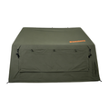 Deluxe Inflatable XL Swag - 4 Person (PRE ORDER)