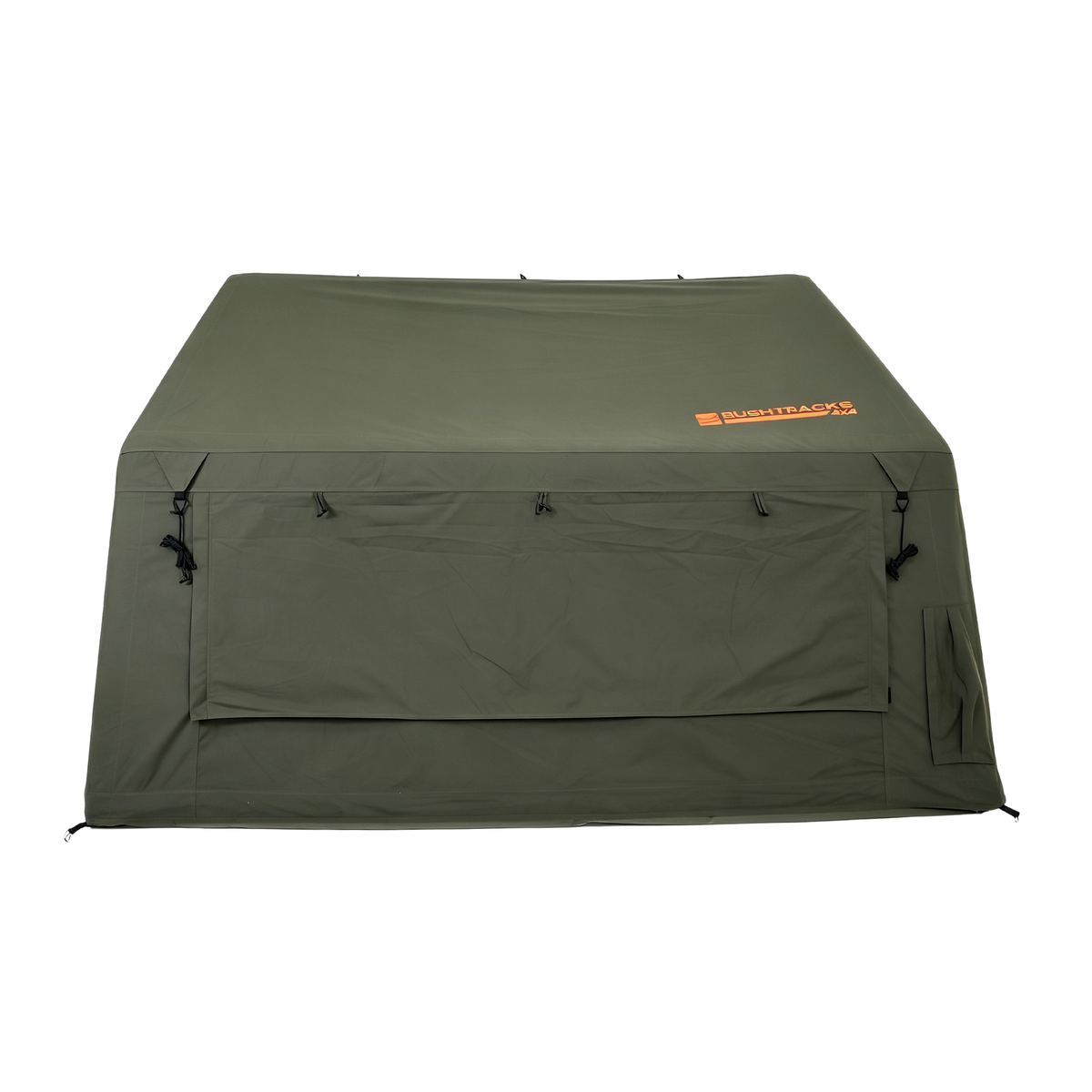 Deluxe Inflatable XL Swag - 4 Person (PRE ORDER)