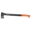Z28 Splitting Axe