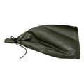 Deluxe Inflatable XL Swag - 4 Person (PRE ORDER)