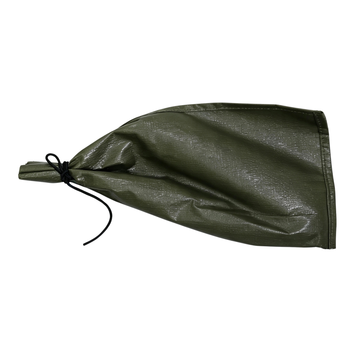 Deluxe Inflatable XL Swag - 4 Person (PRE ORDER)