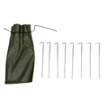 Deluxe Inflatable XL Swag - 4 Person (PRE ORDER)