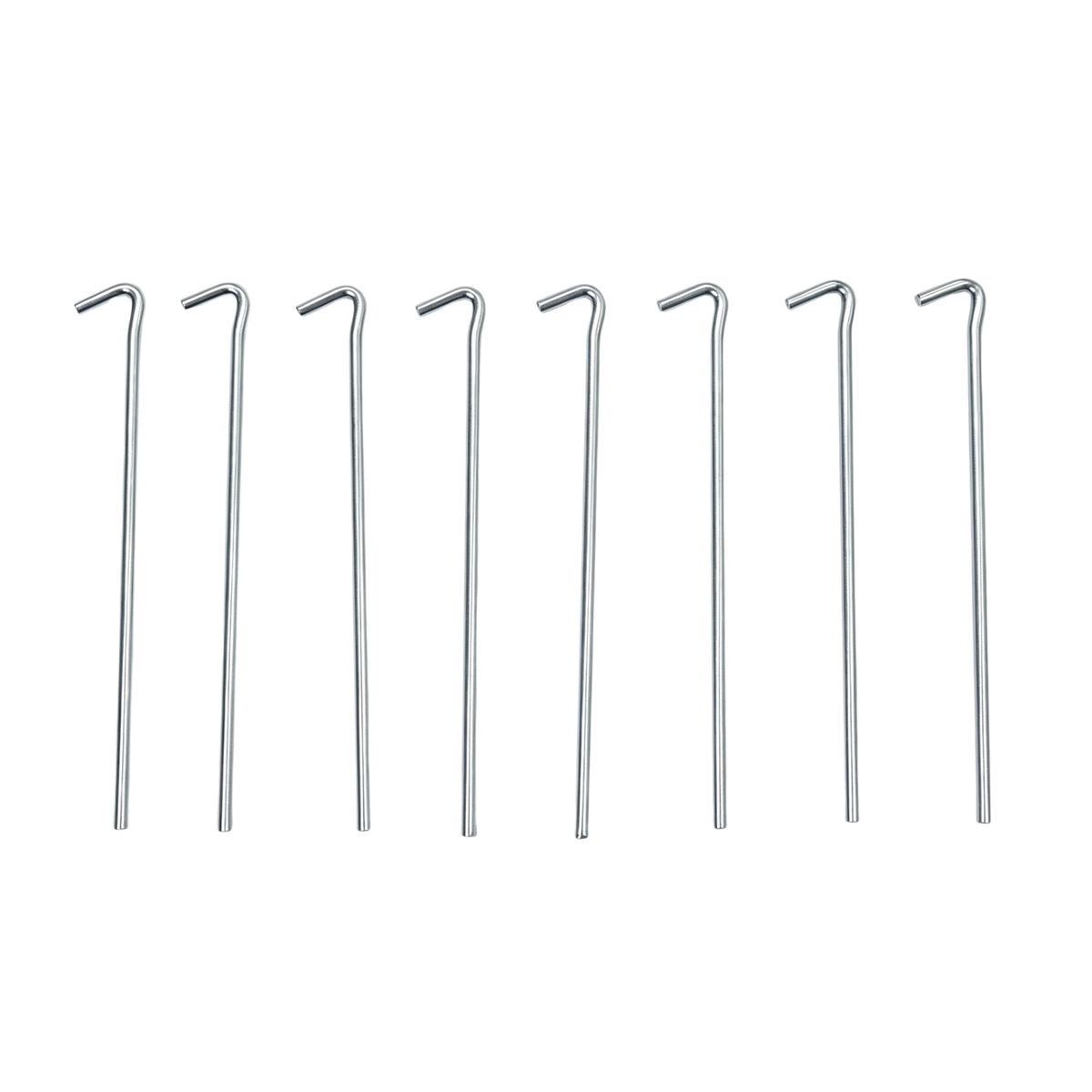 Deluxe Inflatable XL Swag - 4 Person (PRE ORDER)