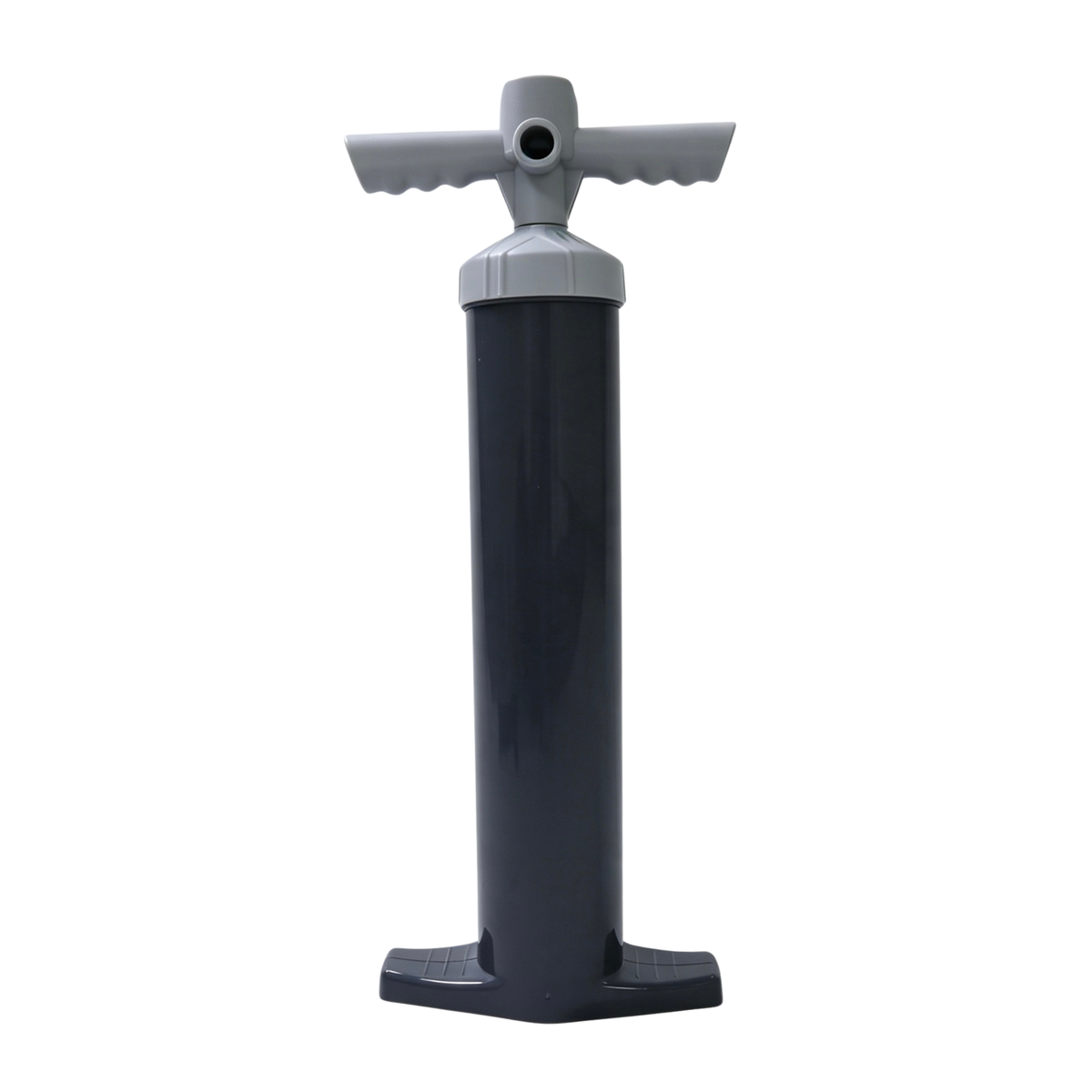 Deluxe Inflatable XL Swag - 4 Person (PRE ORDER)