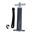 Deluxe Inflatable XL Swag - 4 Person (PRE ORDER)