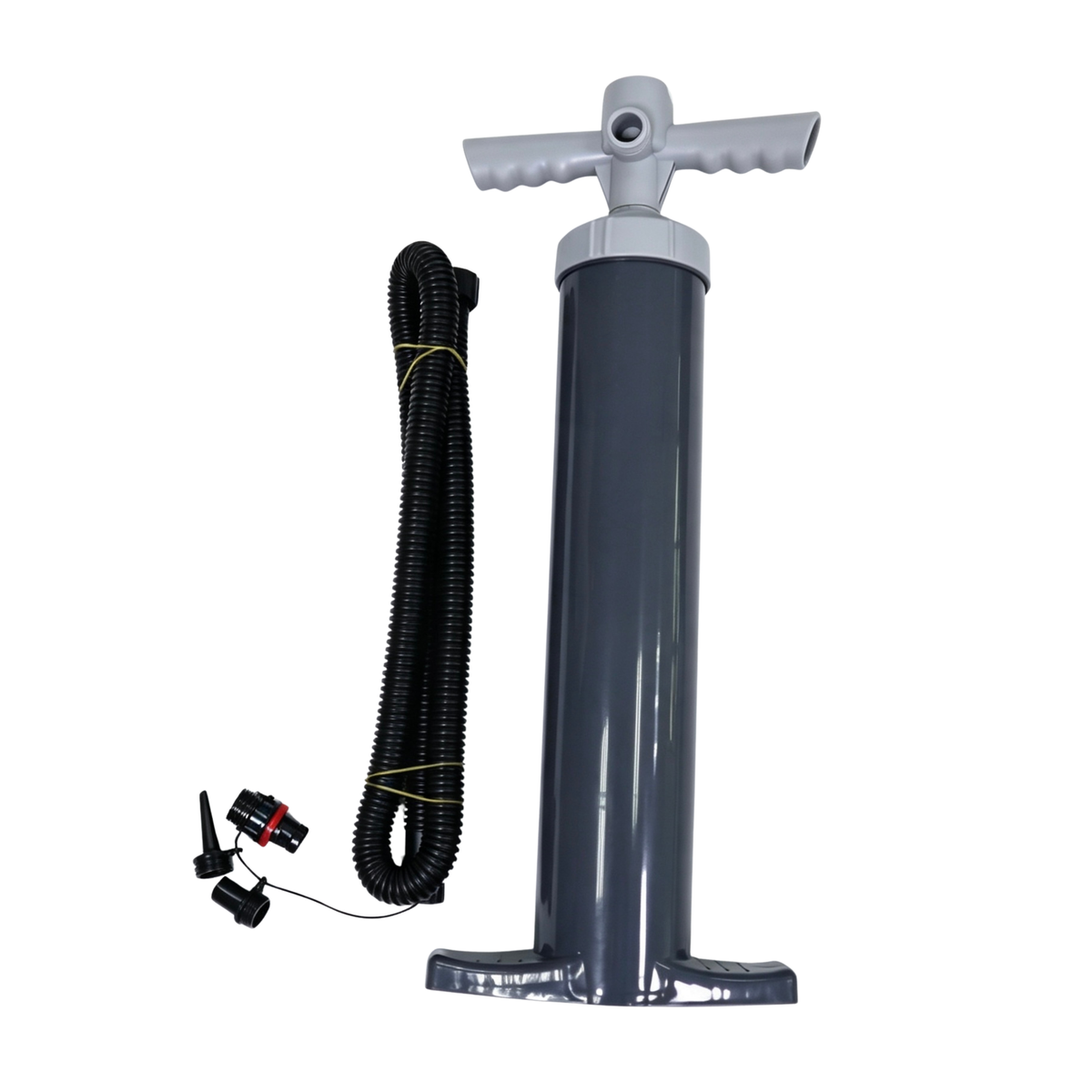 Deluxe Inflatable XL Swag - 4 Person (PRE ORDER)