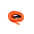 Deluxe Inflatable XL Swag - 4 Person (PRE ORDER)