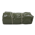 Deluxe Inflatable XL Swag - 4 Person (PRE ORDER)