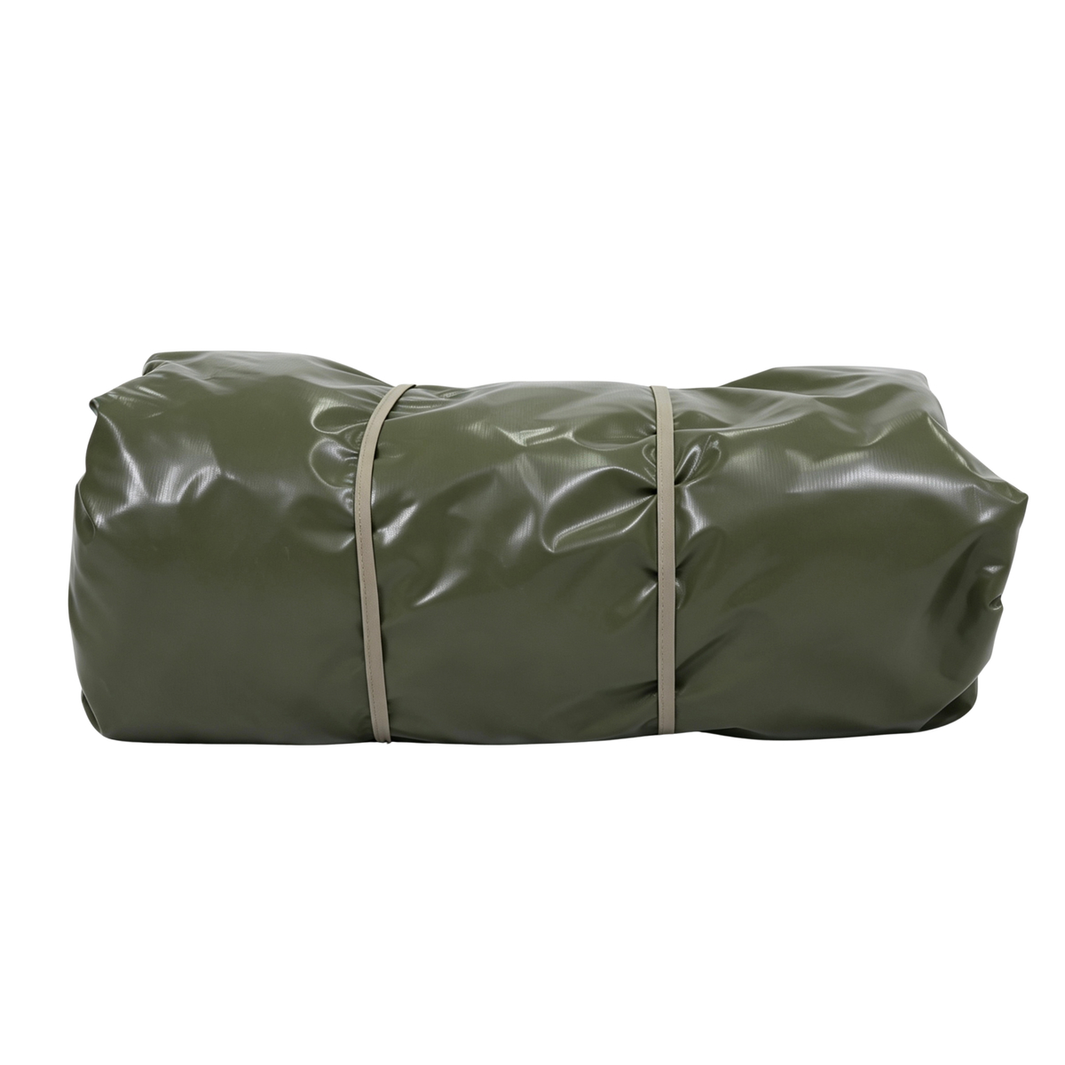 Deluxe Inflatable XL Swag - 4 Person (PRE ORDER)