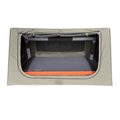 Deluxe Inflatable Tent - 4 Person