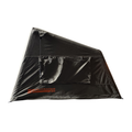 Deluxe Inflatable Tent - 4 Person