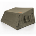 Deluxe Inflatable Tent - 4 Person
