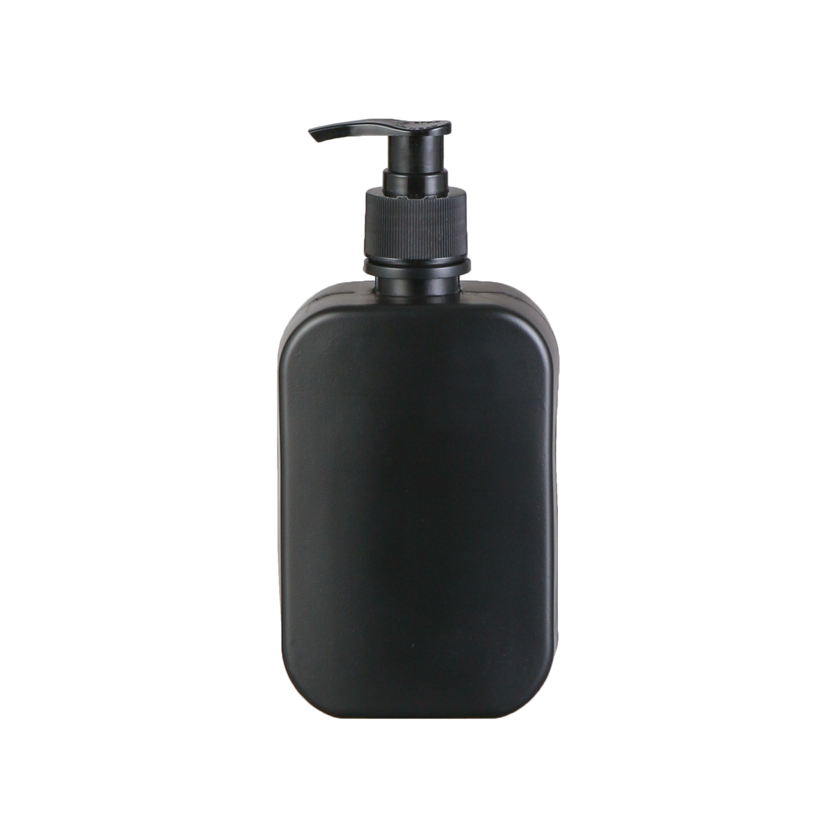 20L Water Station With Soap Dispenser