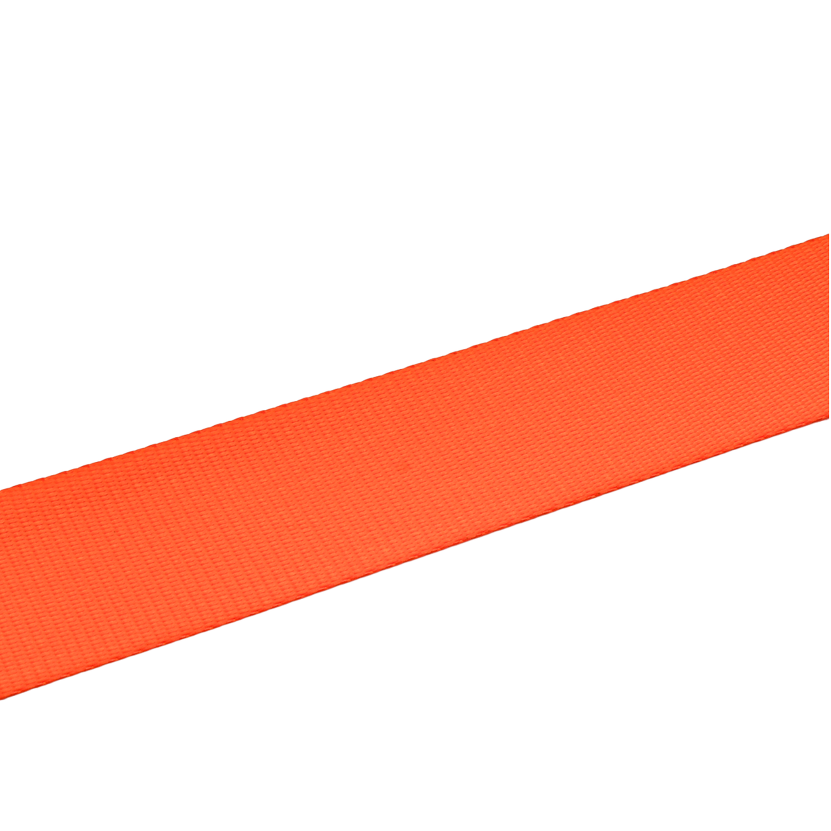 Retractable Automatic Ratchet Tie Downs, 25mm x 3.5m, 680kg - 2 pack