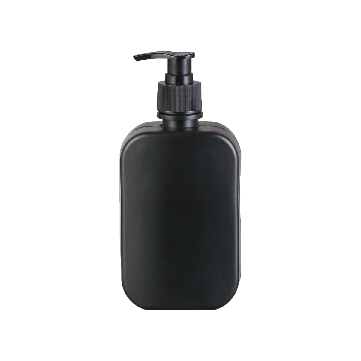 20L Water Station With Soap Dispenser