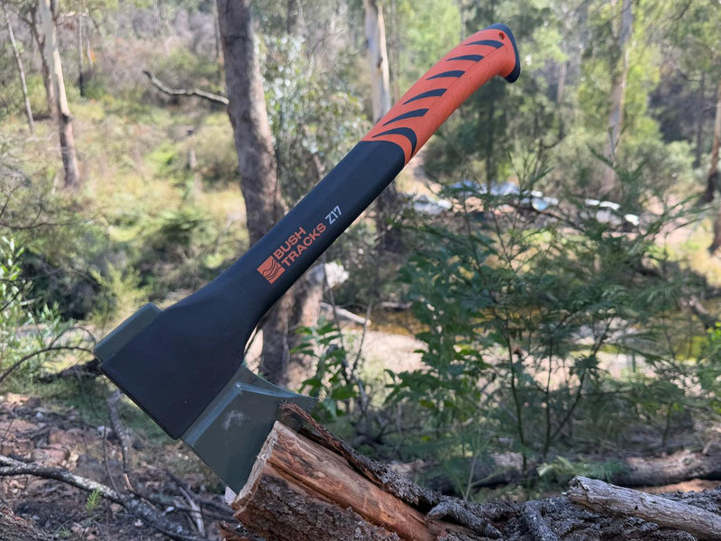 Outdoor Tools