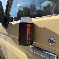 Magnetic Stubby Cooler