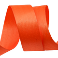 Retractable Automatic Ratchet Tie Downs, 38mm x 4m, 1000kg - 2 pack
