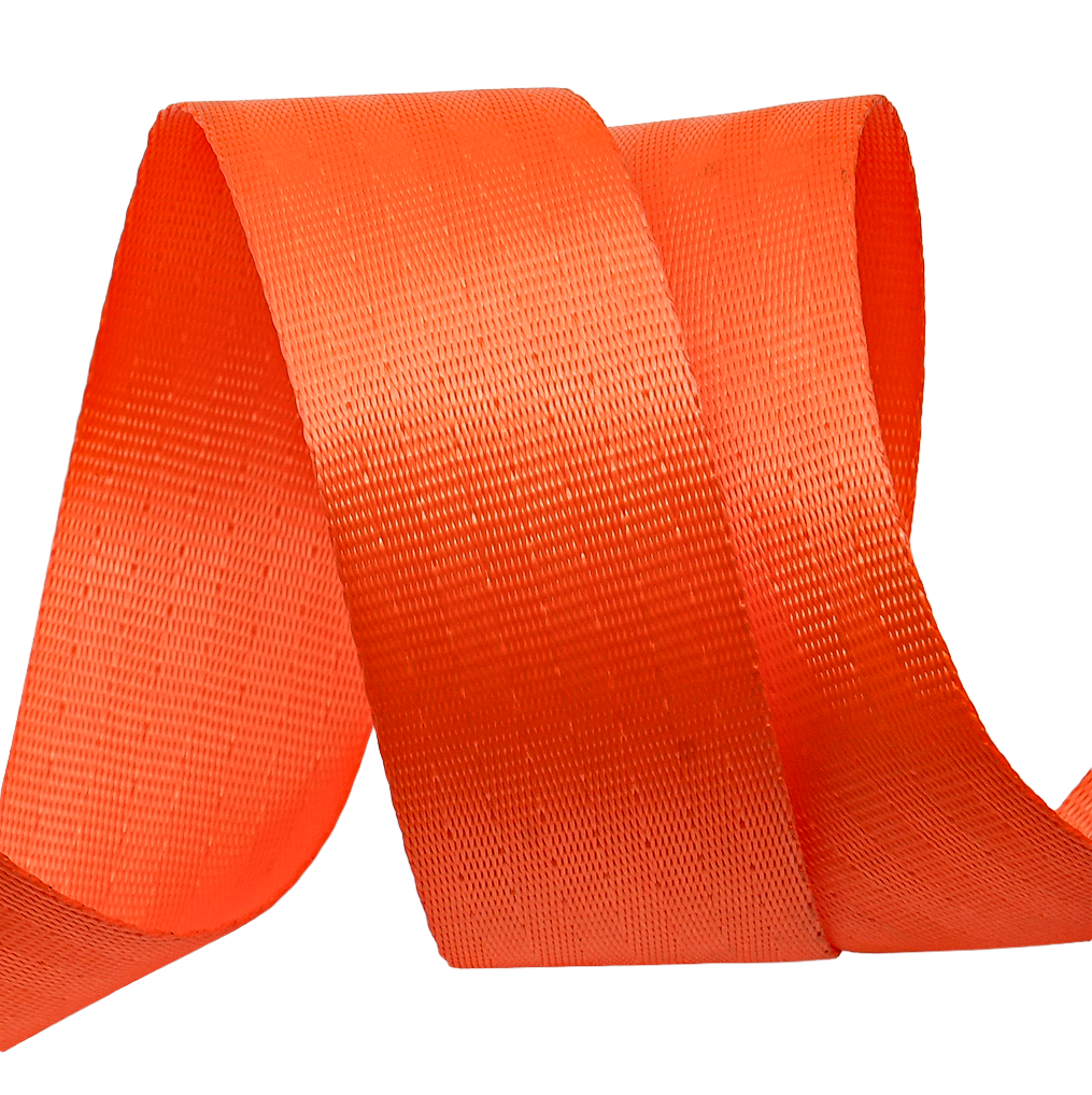 Retractable Automatic Ratchet Tie Downs, 38mm x 4m, 1000kg - 2 pack