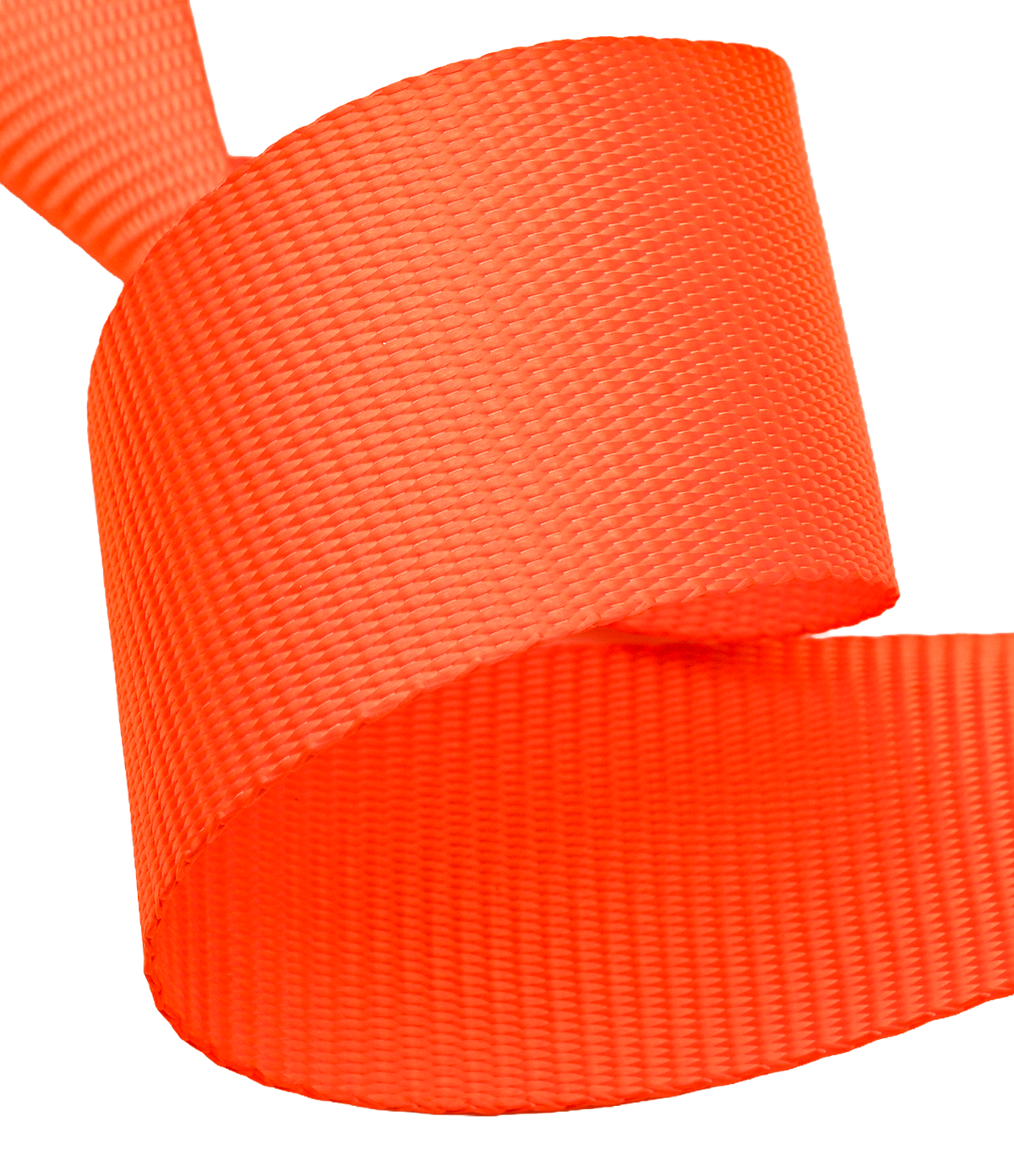 Retractable Automatic Ratchet Tie Downs, 50mm x 4.5m, 1500kg