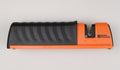 Bush Tracks Fire & Camp Tool Kit